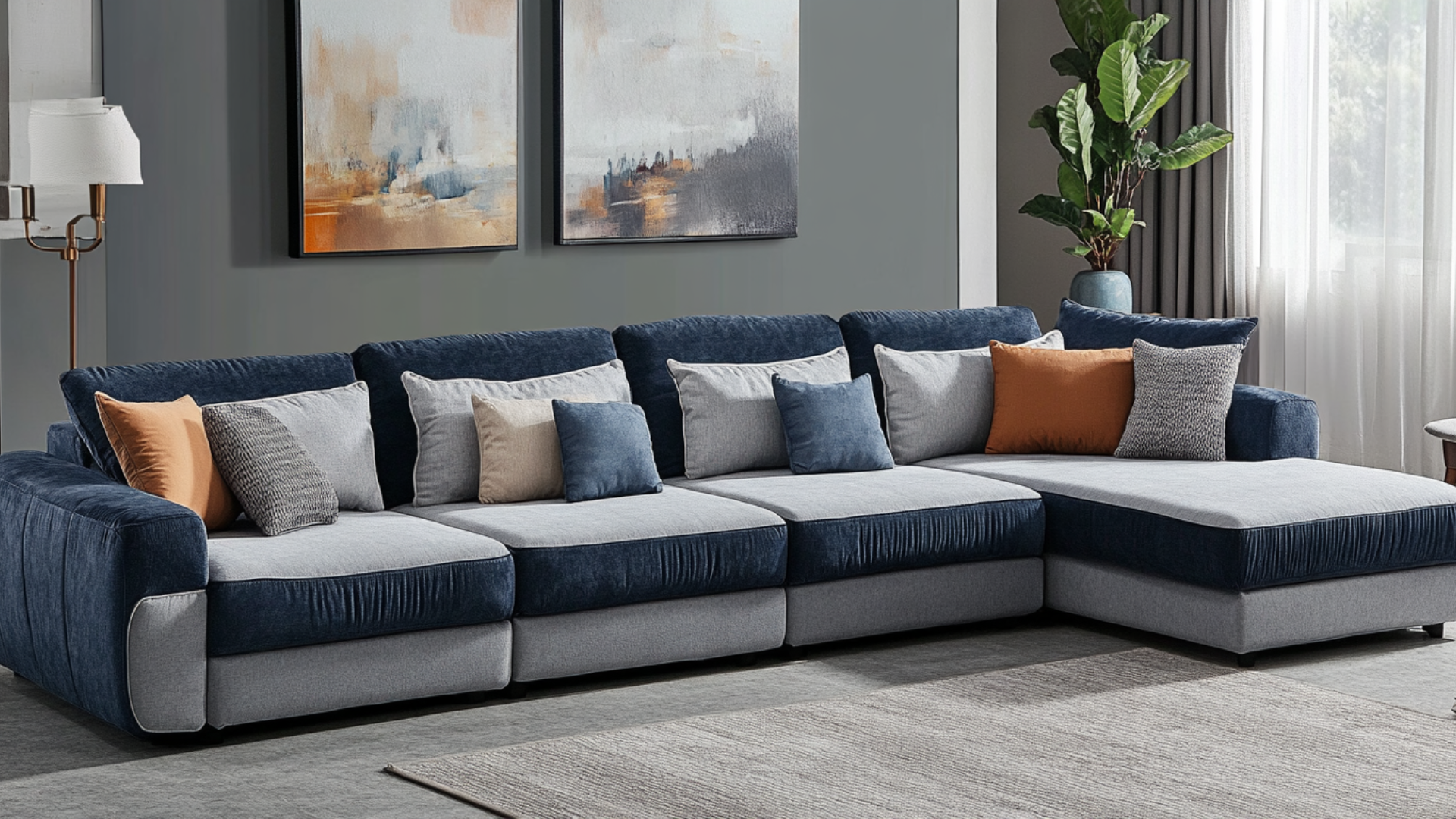 Mattress Cleaning Hero